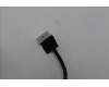 Lenovo 5M11H28808 MECH_ASM MECH_ASM, WCAM_ W RADAR M9-4P