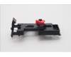 Lenovo 5M11H28810 MECH_ASM ASSY-M_2-PLATE-MANTA