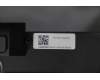 Lenovo 5M11H28833 MECH_ASM MainChassisAssyT580_26LGP