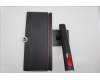 Lenovo 5M11H28842 MECH_ASM FRU, MECH_ASM,TL stand kit,M9-5