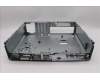 Lenovo 5M11H28844 MECH_ASM M75s-5,MechlKit w/o front bezel