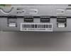 Lenovo 5M11H28844 MECH_ASM M75s-5,MechlKit w/o front bezel