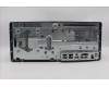Lenovo 5M11H28854 MECH_ASM 336PT W/O Bezel,N50t-5-13L