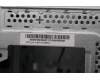 Lenovo 5M11H28854 MECH_ASM 336PT W/O Bezel,N50t-5-13L