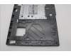 Lenovo 5M11H28862 MECH_ASM MIDDLE_FRAME_ASSY_NT_LUNA_GREY
