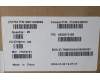 Lenovo 5M11H28866 MECH_ASM SYS_COVER_BACK_ASSY_LUNA_GREY