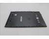 Lenovo 5M11H28866 MECH_ASM SYS_COVER_BACK_ASSY_LUNA_GREY