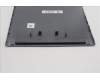 5M11H28866 Lenovo MECH_ASM SYS_COVER_BACK_ASSY_LUNA_GREY