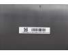 5M11H28866 Lenovo MECH_ASM SYS_COVER_BACK_ASSY_LUNA_GREY
