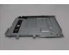 Lenovo 5M11H28867 MECH_ASM JOC10_MB_SHIELDING_ASSY
