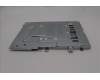 Lenovo 5M11H28867 MECH_ASM JOC10_MB_SHIELDING_ASSY