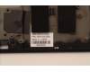 Lenovo 5M11H41658 MECH_ASM WLAN C-Cvr+FRA KB ASM,CHY