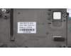 Lenovo 5M11H41673 MECH_ASM WLAN C-Cvr+ITA KB ASM,CHY