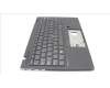 Lenovo 5M11H41691 MECH_ASM WLAN C-Cvr+SPA KB ASM,CHY