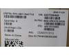Lenovo 5M11H41714 MECH_ASM WLAN C-Cvr+BEL KB ASM,LTN