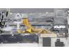 Lenovo 5M11H41714 MECH_ASM WLAN C-Cvr+BEL KB ASM,LTN