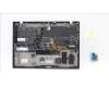 Lenovo 5M11H41724 MECH_ASM WLAN C-Cvr+DEN KB ASM,LTN