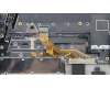 Lenovo 5M11H41724 MECH_ASM WLAN C-Cvr+DEN KB ASM,LTN