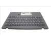 Lenovo 5M11H41735 MECH_ASM WLAN C-Cvr+GER KB ASM,LTN