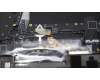 Lenovo 5M11H41735 MECH_ASM WLAN C-Cvr+GER KB ASM,LTN