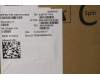Lenovo 5M11H41804 MECH_ASM WW C-Cvr+FRA KB ASM,CHY