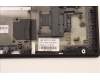 Lenovo 5M11H41804 MECH_ASM WW C-Cvr+FRA KB ASM,CHY