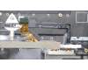 Lenovo 5M11H41872 MECH_ASM WW C-Cvr+FRA KB ASM,LTN