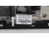Lenovo 5M11H41872 MECH_ASM WW C-Cvr+FRA KB ASM,LTN