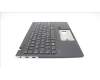 Lenovo 5M11H41888 MECH_ASM WW C-Cvr+ITA KB ASM,LTN