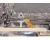 Lenovo 5M11H41900 MECH_ASM WW C-Cvr+POR KB ASM,LTN