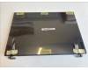 Lenovo 5M11H44061 MECH_ASM 14\"WUXGA,TC,eP,RGB+IR,CV,Wv,Cor