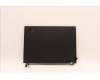 Lenovo 5M11H44068 Lenovo LCD Module, 14\", 2.2K, Non-Touch, Anti-Glare, IPS, 300nit, 100%sRGB, FHD&IR Hybrid Camera