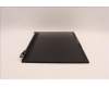 Lenovo 5M11H44068 Lenovo LCD Module, 14\", 2.2K, Non-Touch, Anti-Glare, IPS, 300nit, 100%sRGB, FHD&IR Hybrid Camera