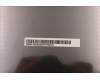 Lenovo 5M11H44068 MECH_ASM 14\"2.2K,Hybrid,BK,BOE