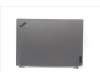 Lenovo 5M11H44074 MECH_ASM 14\"2.2K,HD,RGB,Wov,AUO