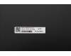 Lenovo 5M11H44088 MECH_ASM 14\"WUXGA,Hybrid,BK,CSOT