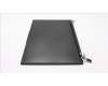 Lenovo 5M11H44102 Lenovo LCD Module,14\",WUXGA,Touch,Anti-Glare,IPS,400nit,100% SRGB