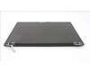 Lenovo 5M11H44106 MECH_ASM 14\"WUXGA,TCH,FHD,RGB,BK,IVO