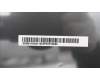 Lenovo 5M11H44110 MECH_ASM 14\"WQUXGA,TC,RGBIR,CV,Wv,Mt+CS