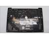 Lenovo 5M11H44127 MECH_ASM GRP KBD BZL,BEL,WL,DB,CHY