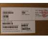 Lenovo 5M11H44131 MECH_ASM GRP KBD BZL,BUL,WL,DB,CHY