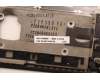 Lenovo 5M11H44135 MECH_ASM GRP KBD BZL,CZE/SLK,WL,DB,CHY