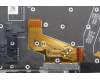 Lenovo 5M11H44137 MECH_ASM GRP KBD BZL,DEN,WL,DB,CHY