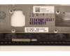 Lenovo 5M11H44146 MECH_ASM GRP KBD BZL,FRA,WL,DB,CHY