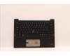 Lenovo 5M11H44149 MECH_ASM GRP KBD BZL,GER,WL,DB,CHY