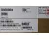 Lenovo 5M11H44159 MECH_ASM GRP KBD BZL,IND ENG,WL,DB,CHY