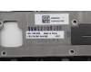 Lenovo 5M11H44169 MECH_ASM GRP KBD BZL,NOR,WL,DB,CHY