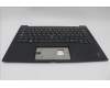 Lenovo 5M11H44174 MECH_ASM GRP KBD BZL,SPA,WL,DB,CHY