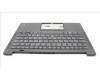 Lenovo 5M11H44186 MECH_ASM GRP KBD BZL,THAI,WL,DB,CHY