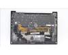 Lenovo 5M11H44190 MECH_ASM GRP KBD BZL,TUR F,WL,DB,CHY